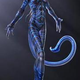 Image for article titled James Cameron's Avatar May Be Beautiful, But With A Boring Story